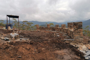 Obras y medio ambiente, sobre nosotros Obras y medio ambiente, sobre nosotros