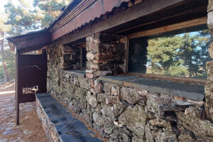 Obras y medio ambiente, sobre nosotros Obras y medio ambiente, sobre nosotros