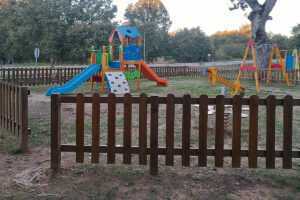 Obras y medio ambiente, sobre nosotros Obras y medio ambiente, sobre nosotros