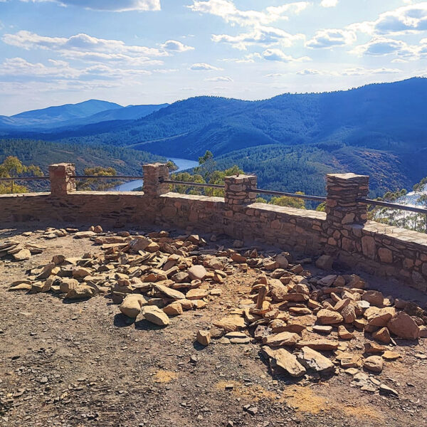 Obras y medio ambiente DGP, movimiento de tierras Obras y medio ambiente DGP, movimiento de tierras