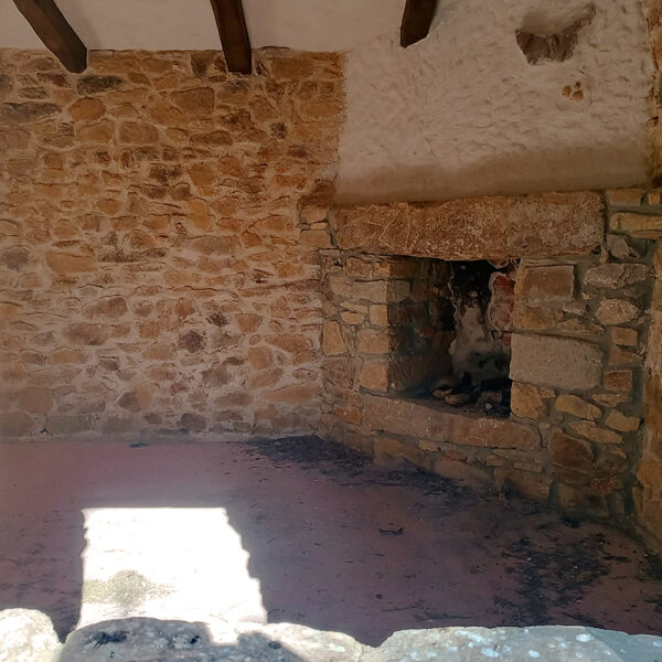 Obras y medio ambiente DGP, rehabilitación y restauración