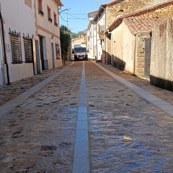 Obras y medio ambiente DGP, pavimentaciones Obras y medio ambiente DGP, pavimentaciones