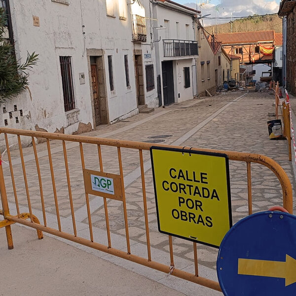 Obras y medio ambiente DGP, pavimentaciones Obras y medio ambiente DGP, pavimentaciones