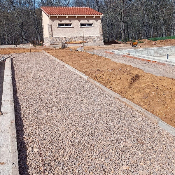 Obras y medio ambiente DGP, pavimentaciones Obras y medio ambiente DGP, pavimentaciones