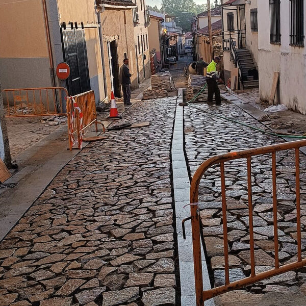 Obras y medio ambiente DGP, pavimentaciones Obras y medio ambiente DGP, pavimentaciones