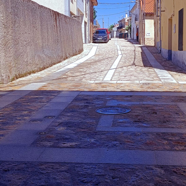 Obras y medio ambiente DGP, pavimentaciones Obras y medio ambiente DGP, pavimentaciones