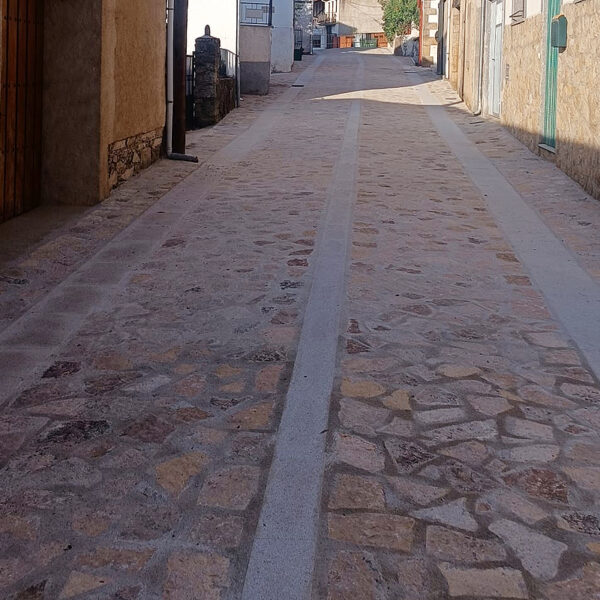 Obras y medio ambiente DGP, pavimentaciones Obras y medio ambiente DGP, pavimentaciones