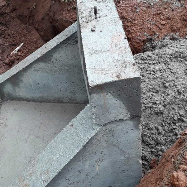 Obras y medio ambiente DGP, redes Obras y medio ambiente DGP, redes