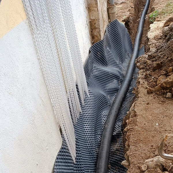 Obras y medio ambiente DGP, redes Obras y medio ambiente DGP, redes