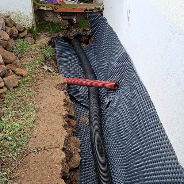 Obras y medio ambiente DGP, redes Obras y medio ambiente DGP, redes