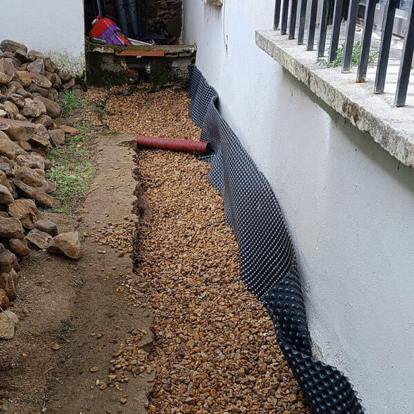 Obras y medio ambiente DGP, redes Obras y medio ambiente DGP, redes